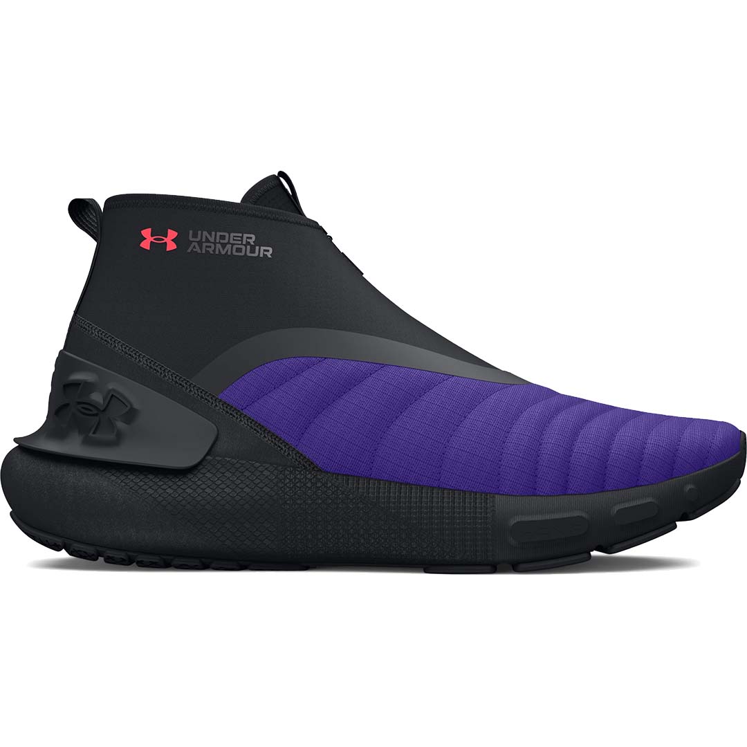 UA Unisex HOVR Phantom 3 SE Warm | 3026802