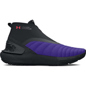 UA Unisex HOVR Phantom 3 SE Warm | 3026802
