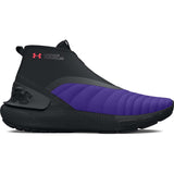 UA Unisex HOVR Phantom 3 SE Warm | 3026802