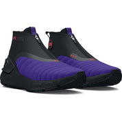 UA Unisex HOVR Phantom 3 SE Warm | 3026802