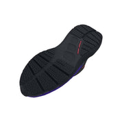 UA Unisex HOVR Phantom 3 SE Warm | 3026802