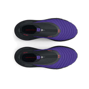 UA Unisex HOVR Phantom 3 SE Warm | 3026802