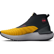 UA Unisex HOVR Phantom 3 SE Warm | 3026802
