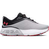 UA Men HOVR Mega Warm | 3026819