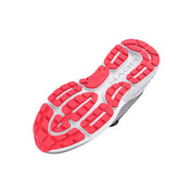 UA Men HOVR Mega Warm | 3026819
