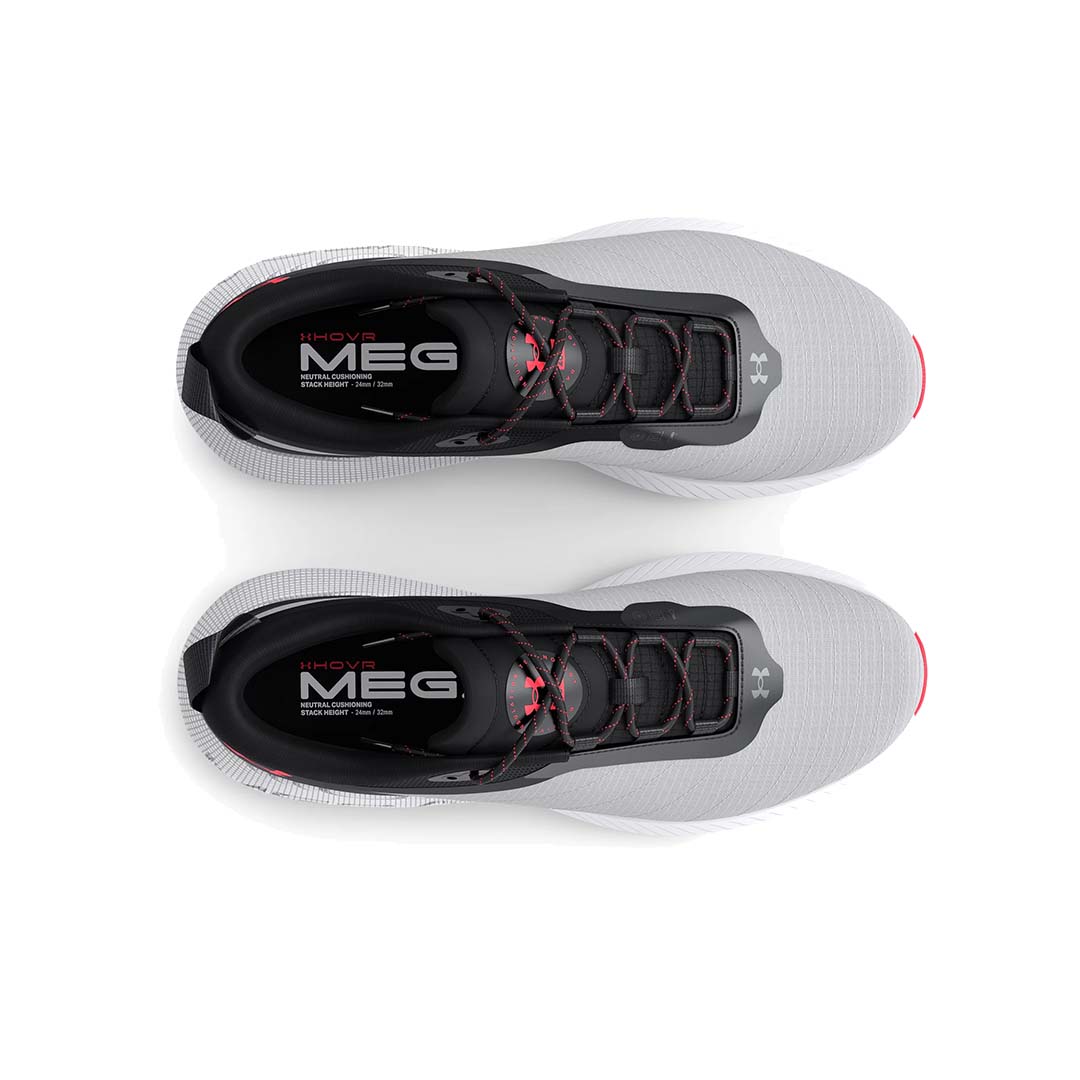 UA Men HOVR Mega Warm | 3026819