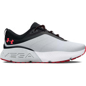 UA Women HOVR Mega Warm | 3026820
