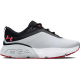 UA Women HOVR Mega Warm | 3026820