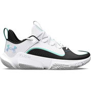 UA Unisex Flow Futr x 3 Start of Season | 3026834
