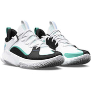 UA Unisex Flow Futr x 3 Start of Season | 3026834