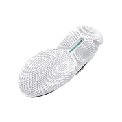 UA Unisex Flow Futr x 3 Start of Season | 3026834