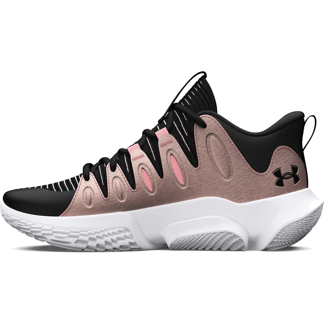 UA Women Flow Breakthru 4 | 3026641