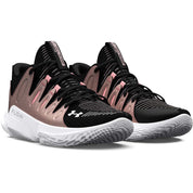 UA Women Flow Breakthru 4 | 3026641
