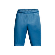 UA Men Tech Graphic Shorts | 1306443