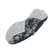 UA Unisex Lockdown 6 Basketball Shoes | 3025616
