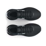 UA Unisex Lockdown 6 Basketball Shoes | 3025616