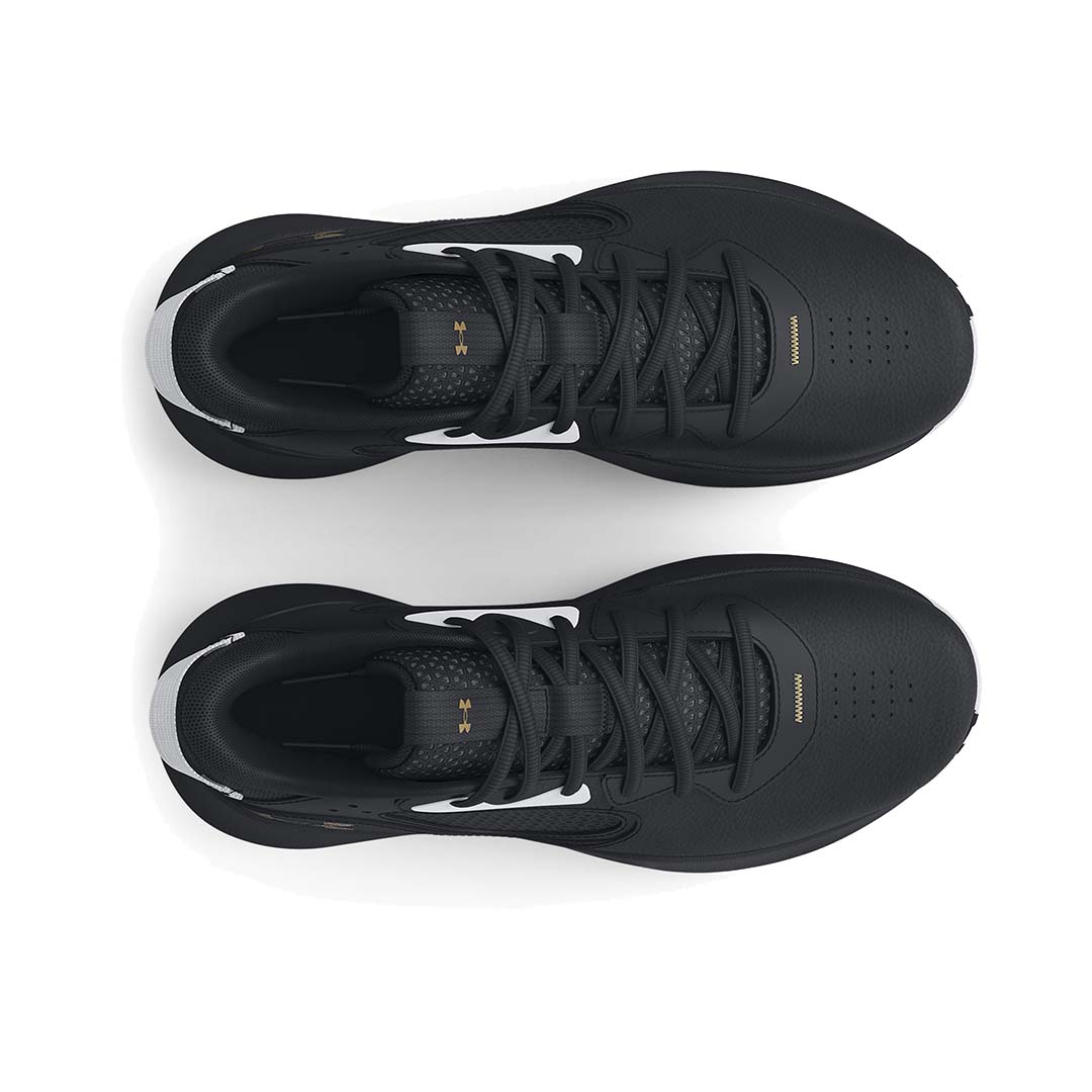 Under Armour Unisex Lockdown 6 | 3025616-003