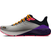 UA Men Machina Storm | 3026546