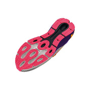 UA Men Machina Storm | 3026546