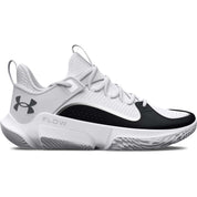 UA Men FLOW FUTR X 3 | 3026630
