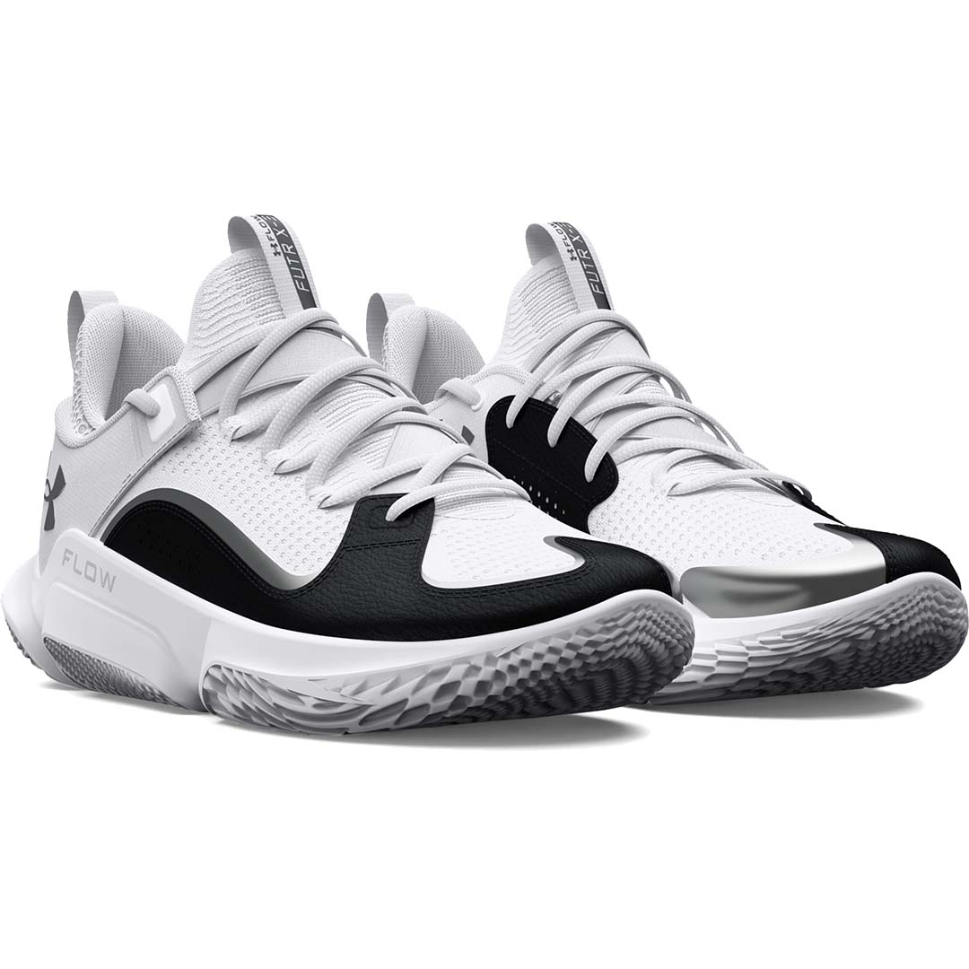 UA Men FLOW FUTR X 3 | 3026630