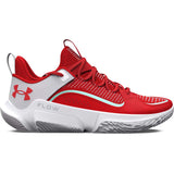 UA Unisex Flow Futr X 3 | 3026630