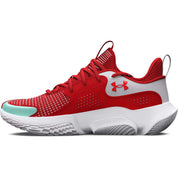 UA Unisex Flow Futr X 3 | 3026630