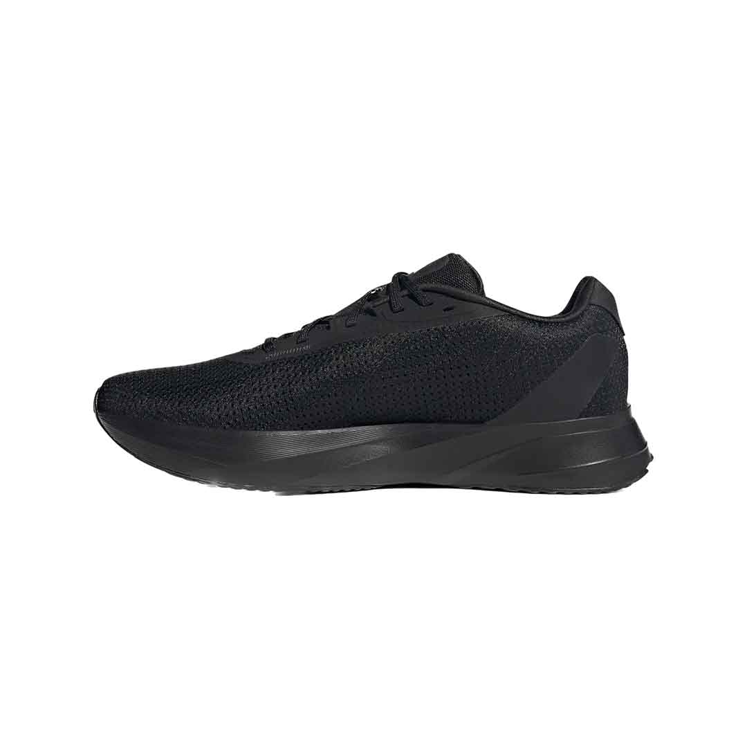 adidas Men Duramo SL | IE7261