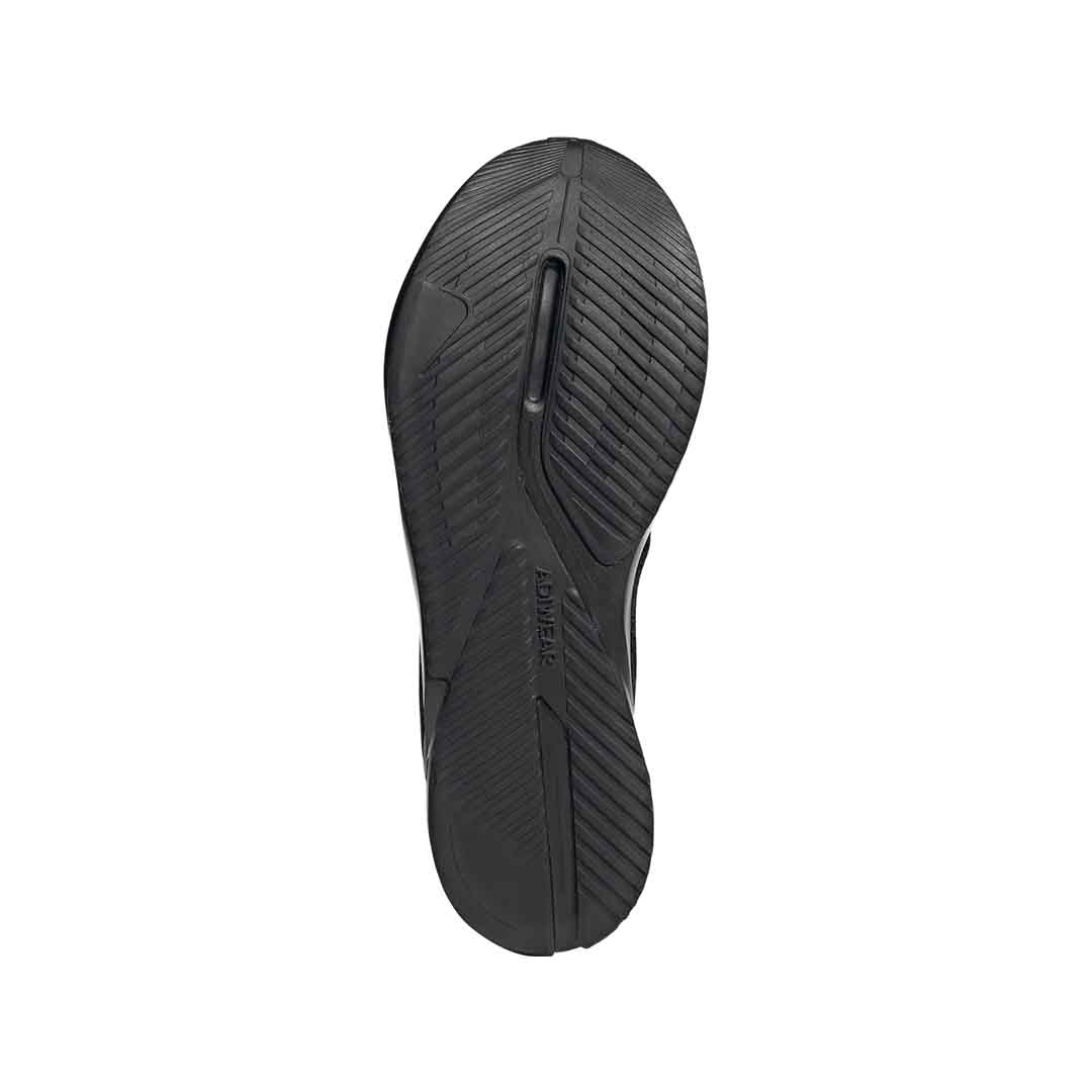 adidas Men Duramo SL | IE7261