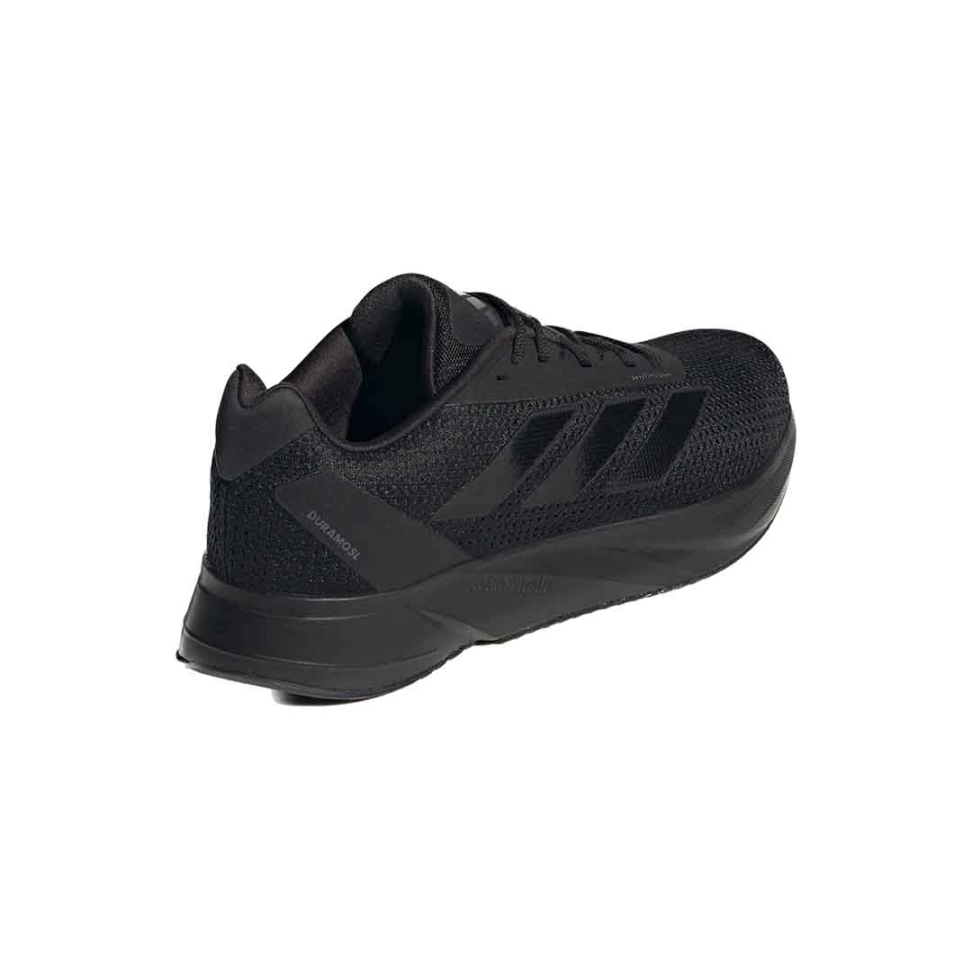 adidas Men Duramo SL | IE7261