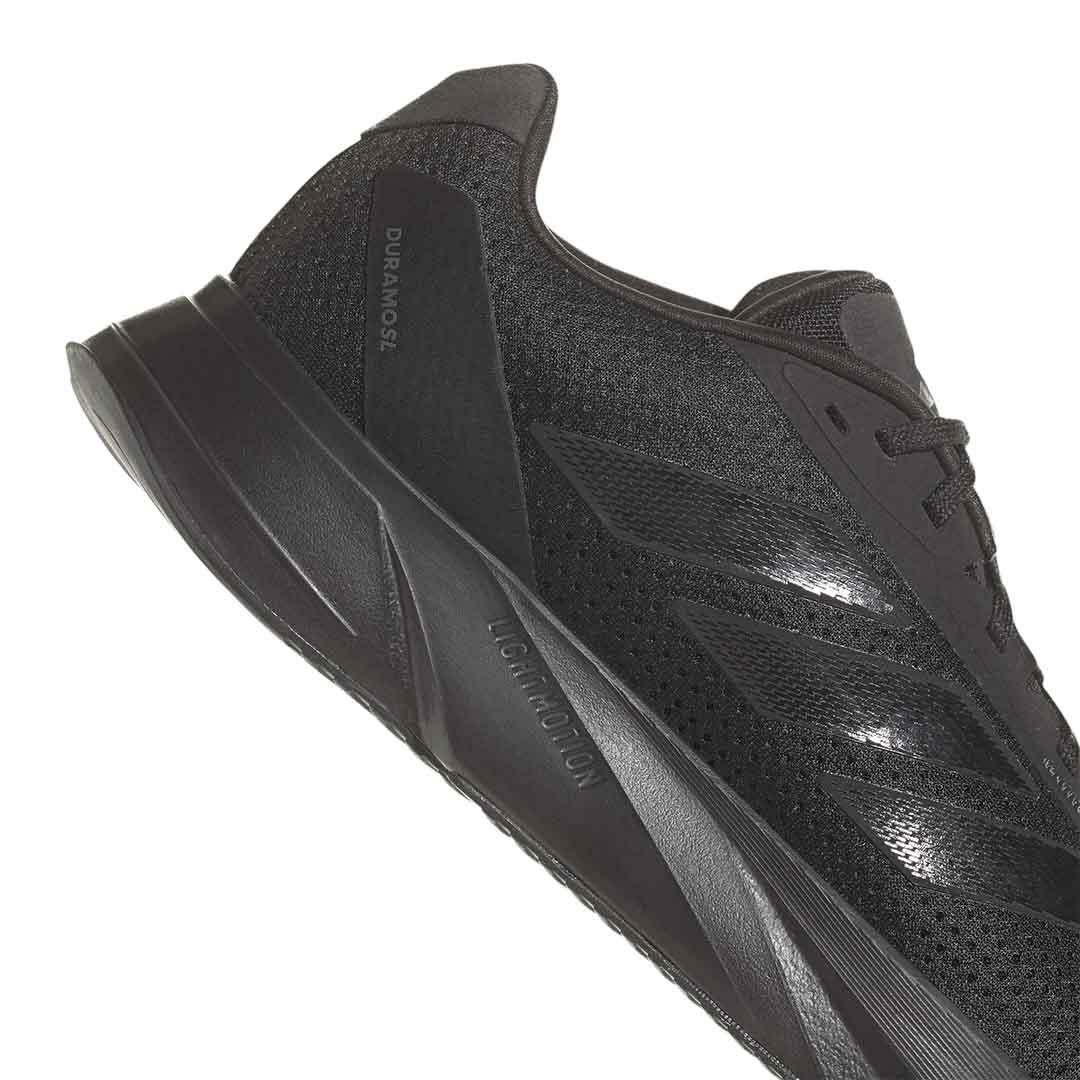 adidas Men Duramo SL | IE7261
