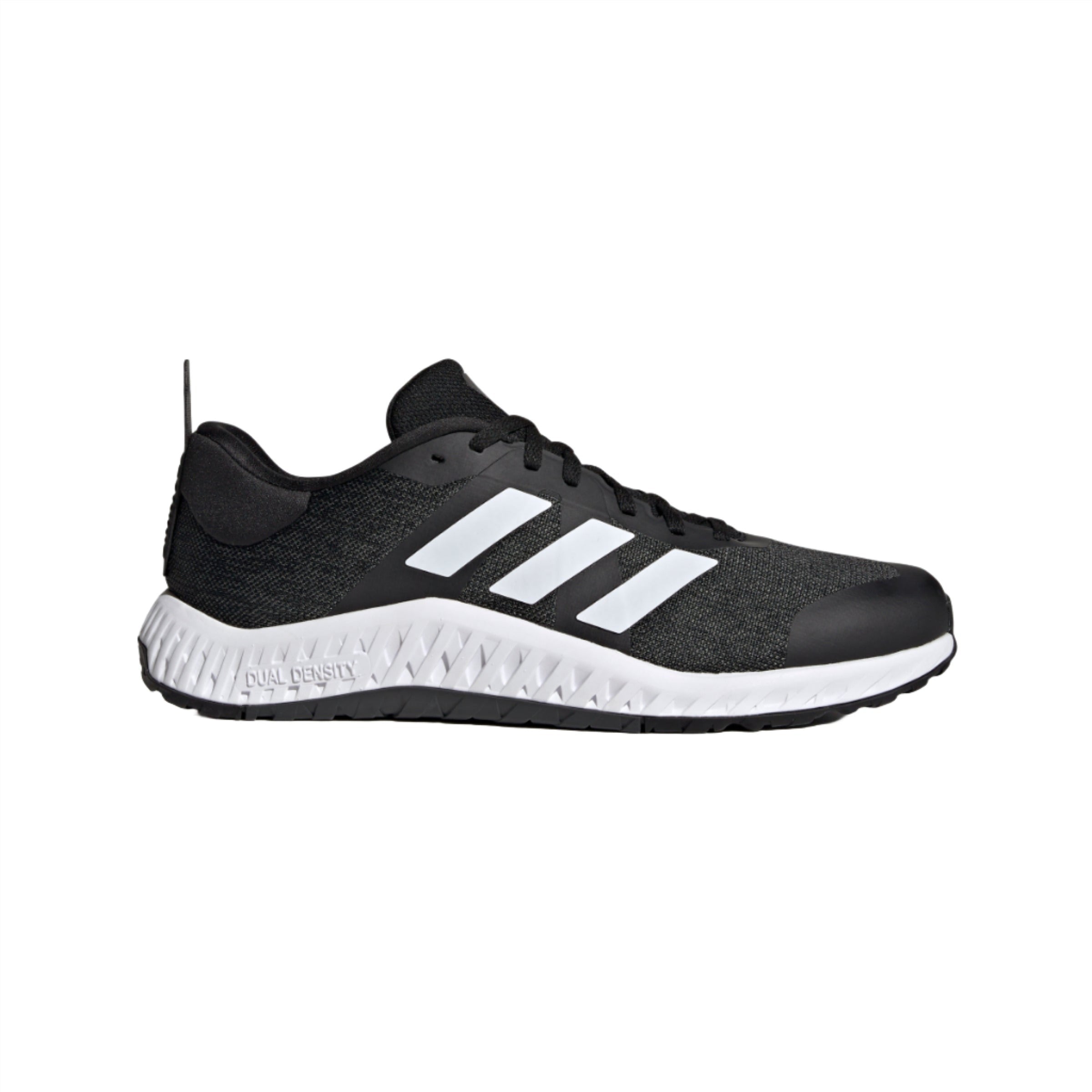adidas Men Everyset Trainer | ID4989