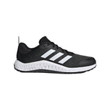 adidas Men Everyset Trainer | ID4989