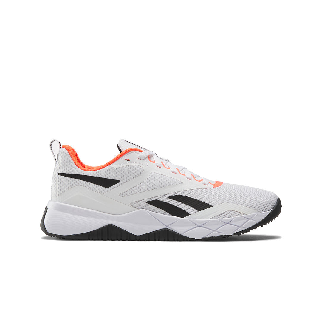 Reebok Men NFX Trainer | 100202088
