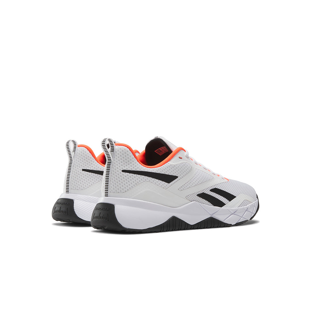 Reebok Men NFX Trainer | 100202088