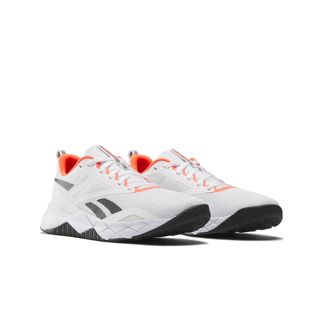 Reebok Men NFX Trainer | 100202088