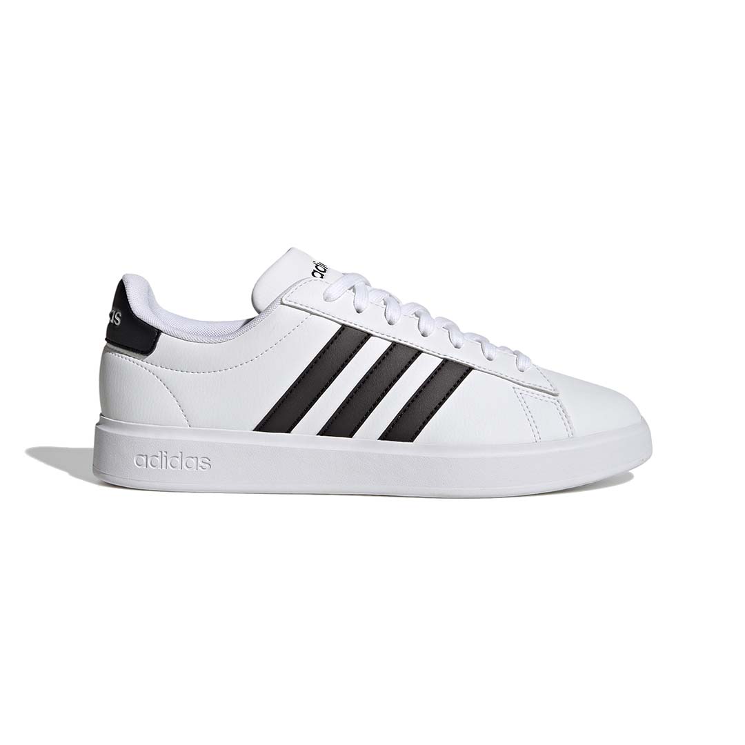 adidas Men Grand Court 2.0 | GW9195