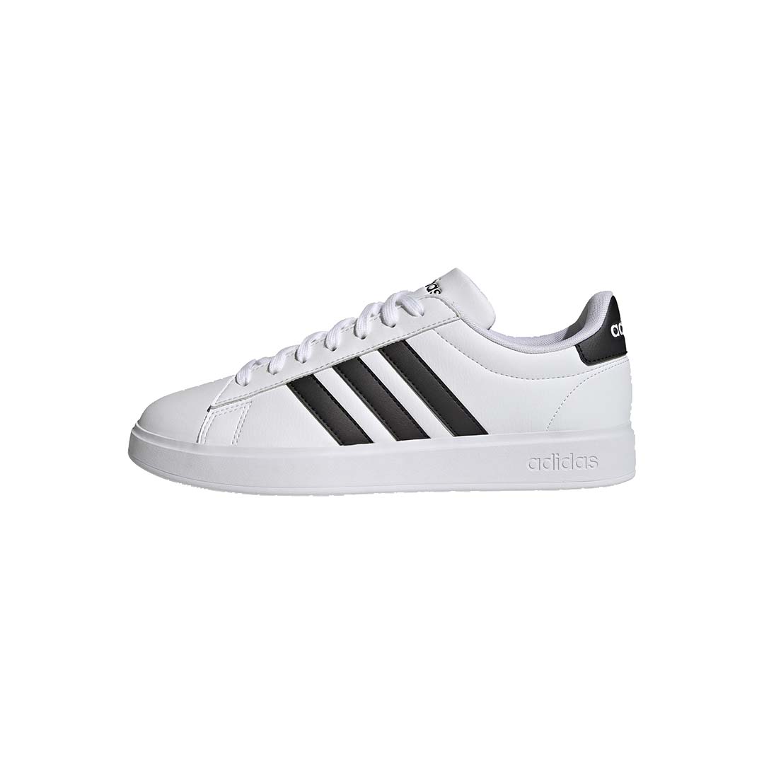 adidas Men Grand Court 2.0 | GW9195