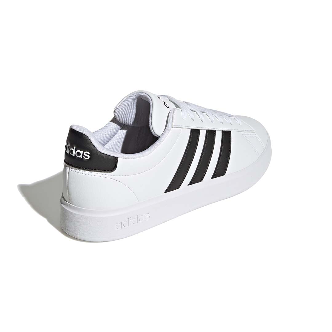 adidas Men Grand Court 2.0 | GW9195