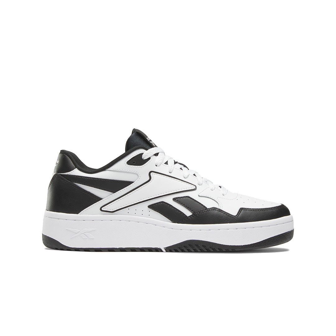 Reebok Unisex ATR Chill | 100200462