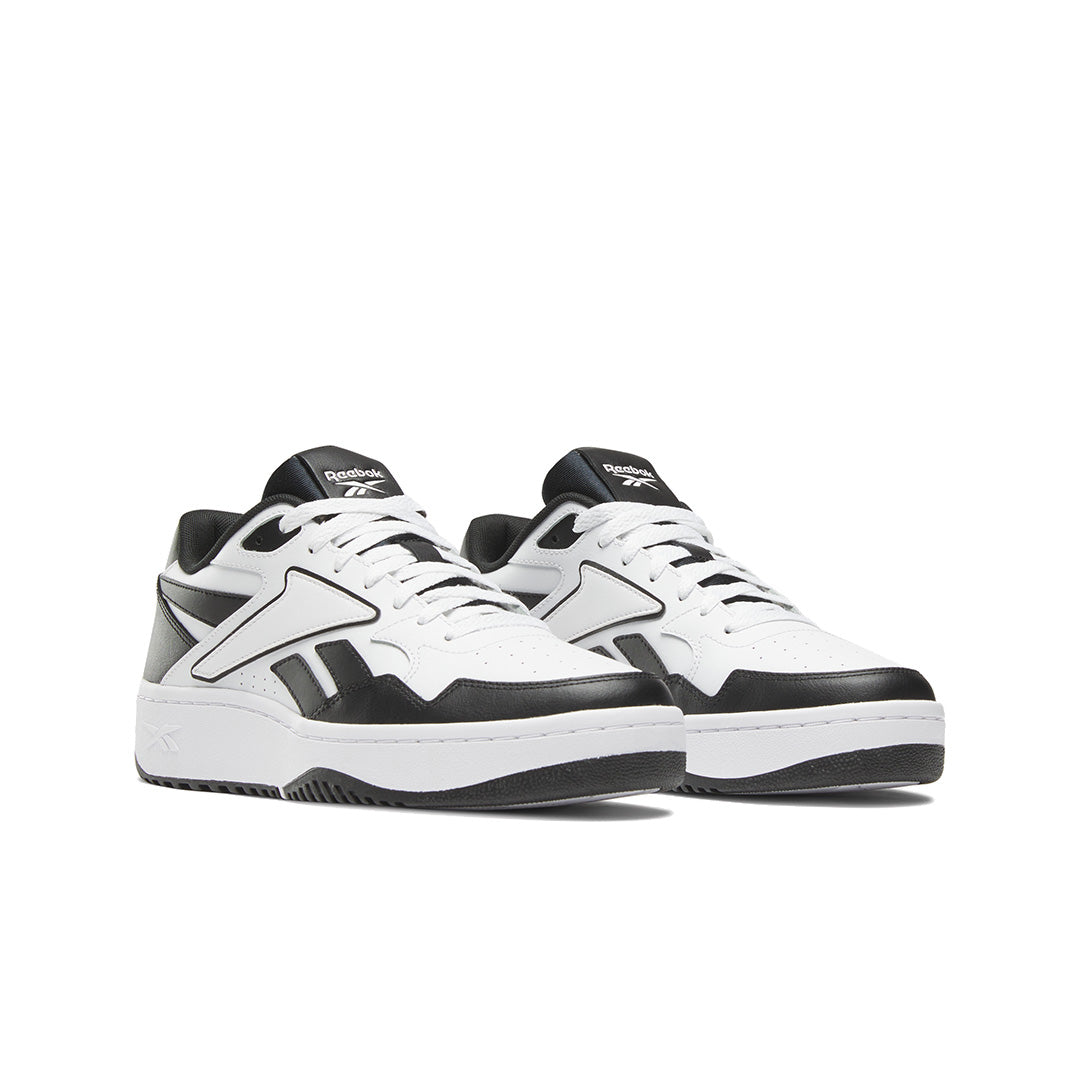 Reebok Unisex ATR Chill | 100200462