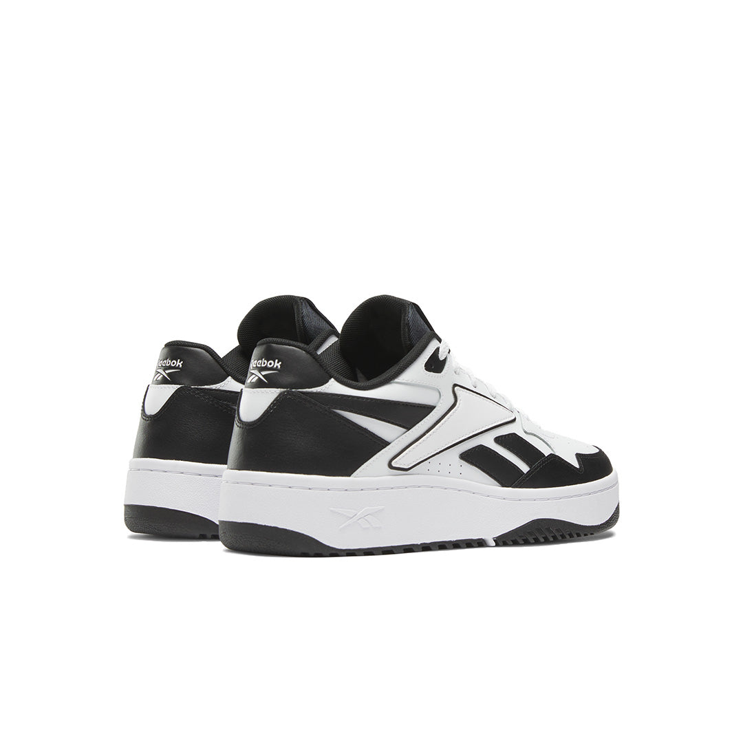 Reebok Unisex ATR Chill | 100200462