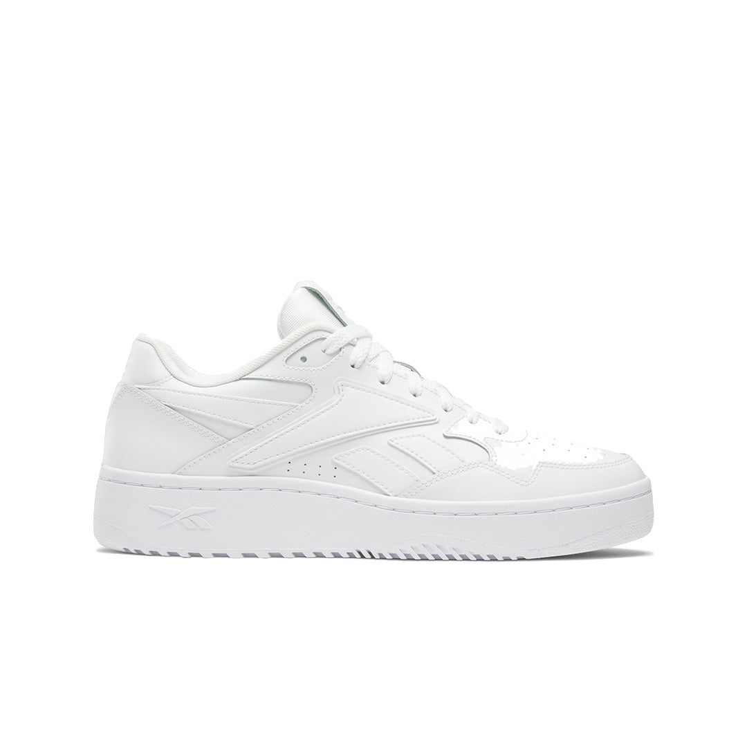 Reebok Unisex ATR Chill | 100200461