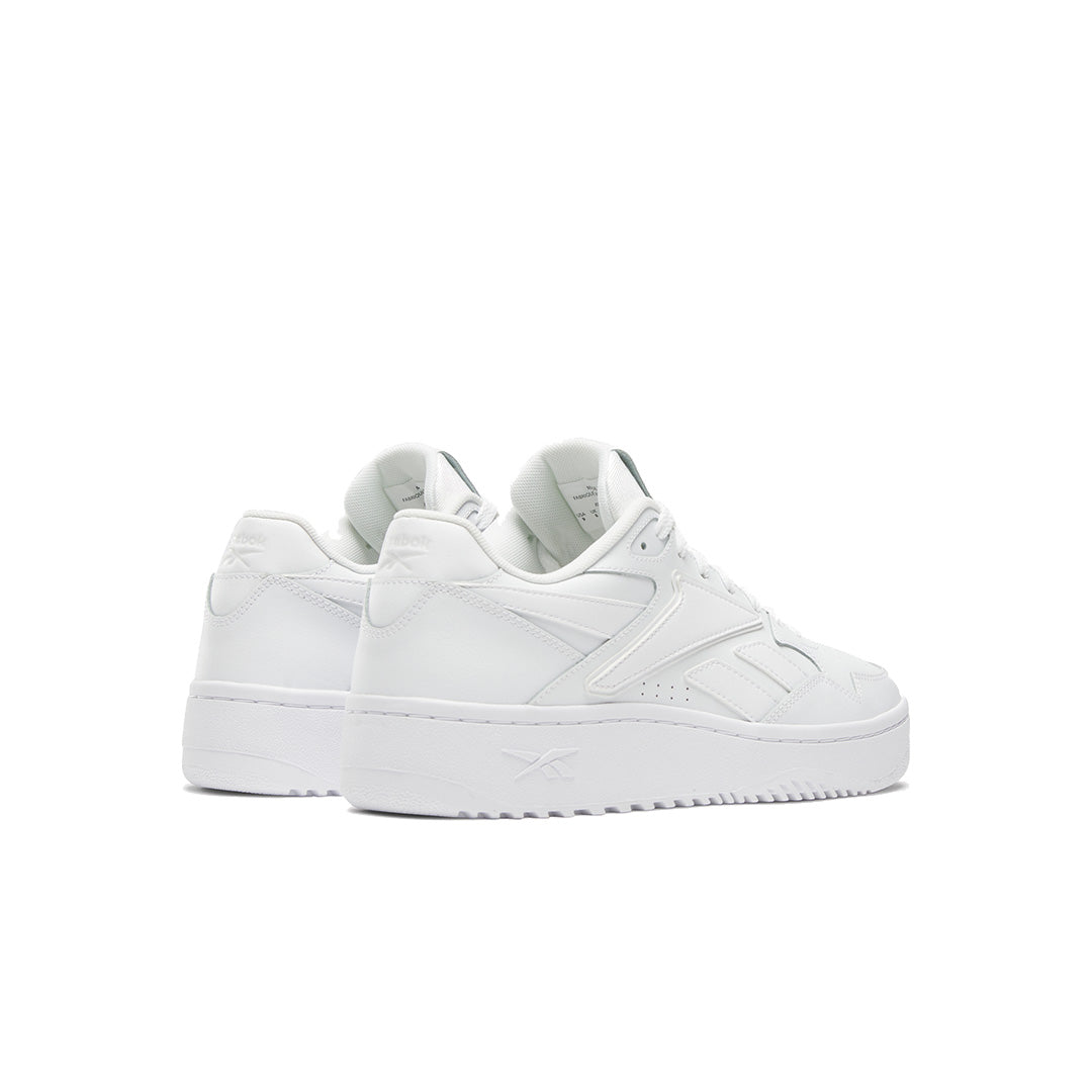 Reebok Unisex ATR Chill | 100200461