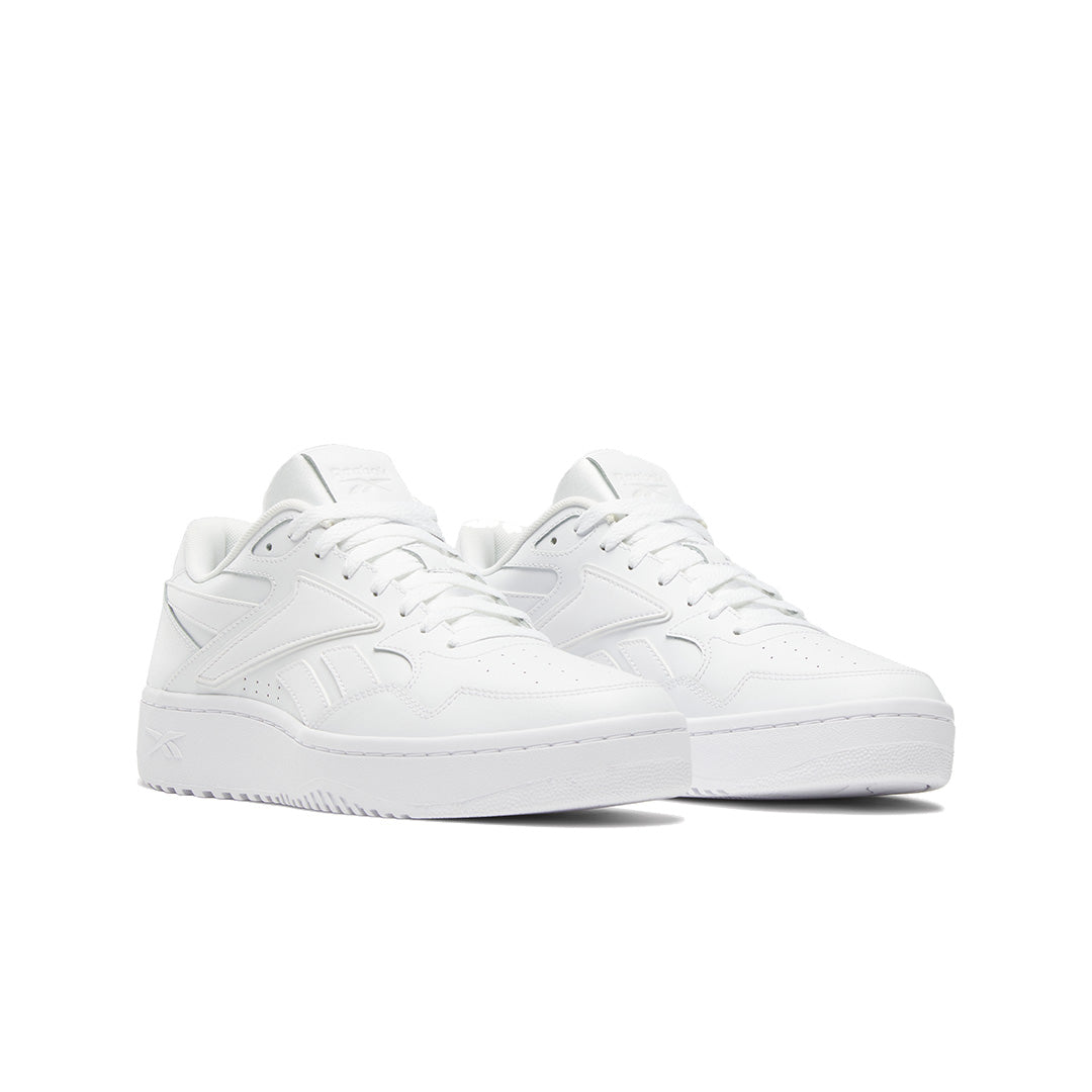 Reebok Unisex ATR Chill | 100200461