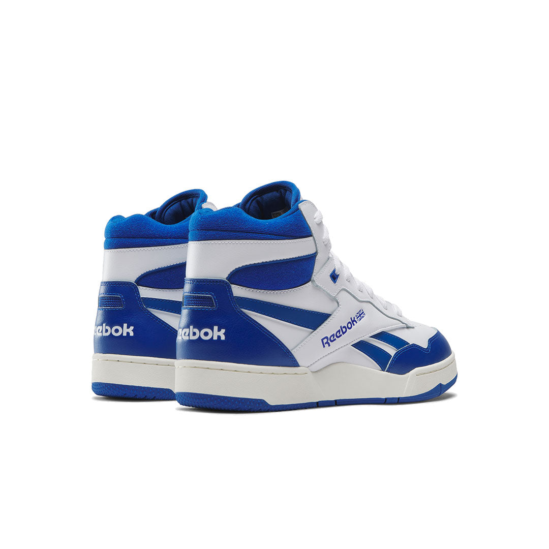 Reebok Unisex BB 4000 II Mid | 100074742