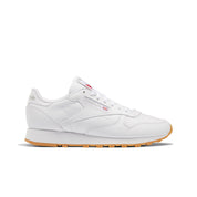 Reebok Unisex Classic Leather | 100008491