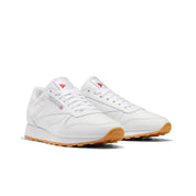 Reebok Unisex Classic Leather | 100008491
