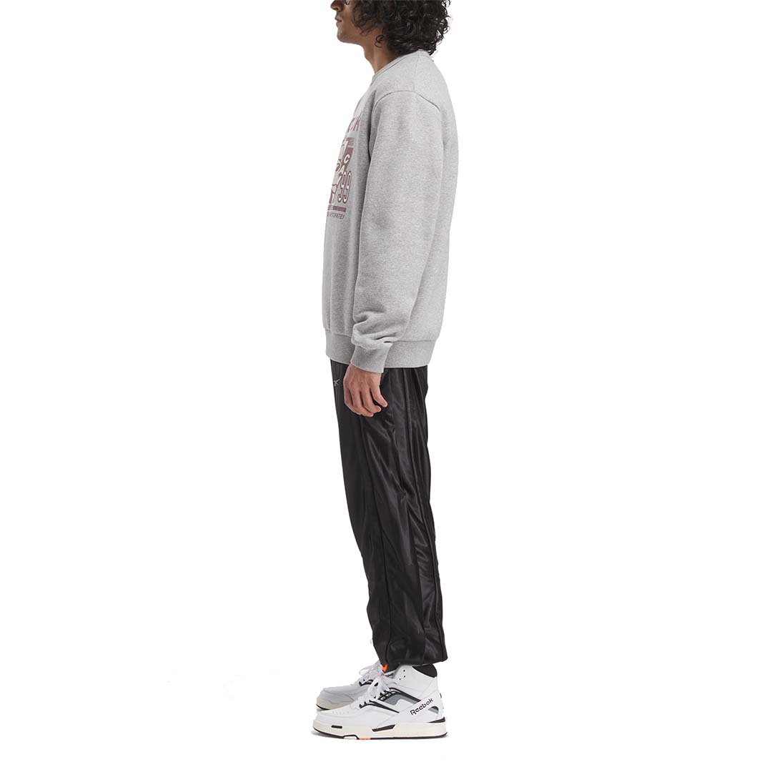 SCP-10686909:68896e5cb574d-SCP-10686909-3156.jpg