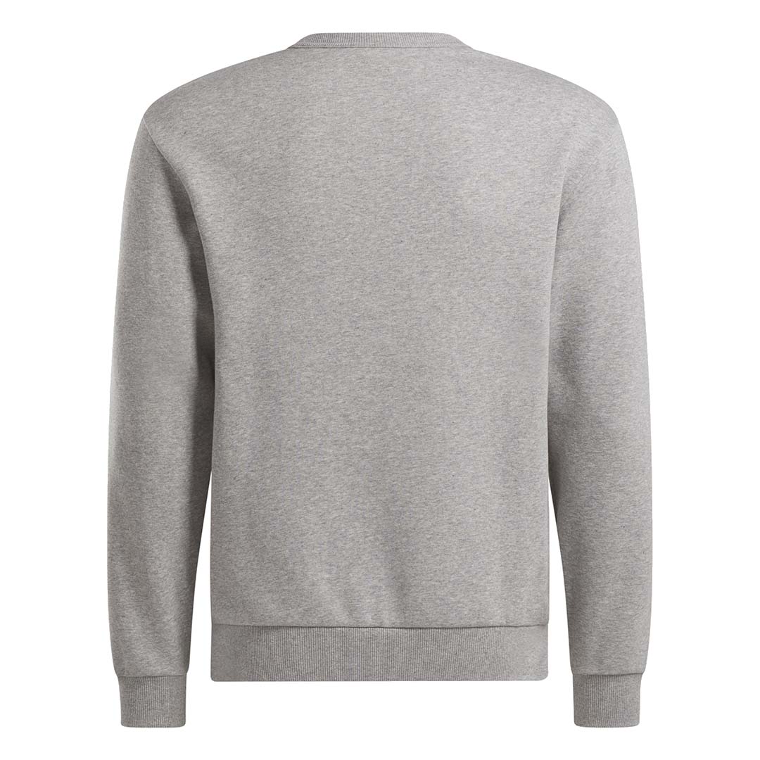 Reebok Men Classic Basketball Graphic Sweatshirt | 100068519